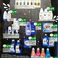 spar maio e junho_16.jpg